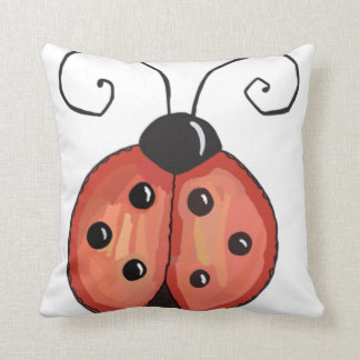 Society6